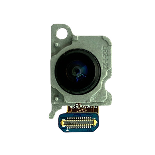 [SP-S20P-WAC] Back Camera (Wide) For Samsung Galaxy S20 Plus