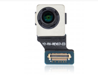 [SP-S20P-WATC] Back Camera (Telephoto) For Samsung Galaxy S20 Plus