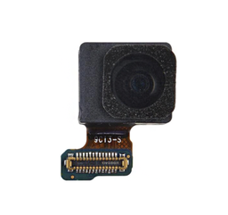 [SP-S20P-FC] Front Camera Compatible For Samsung Galaxy S20/S20 5G/S20Plus