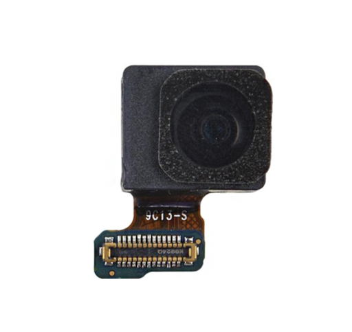 [SP-S20P-FC] Front Camera Compatible For Samsung Galaxy S20 / S20 5G / S20 Plus