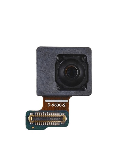 [SP-S20P-FC-US] Front Camera For Samsung Galaxy Note 20 5G / Note 20 Ultra 5G / S20 / S20 5G / S20 Plus 5G (US Version) (Premium)