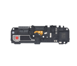 [SP-S20P-LS] Loud Speaker Compatible For Samsung Galaxy S20 Plus
 
