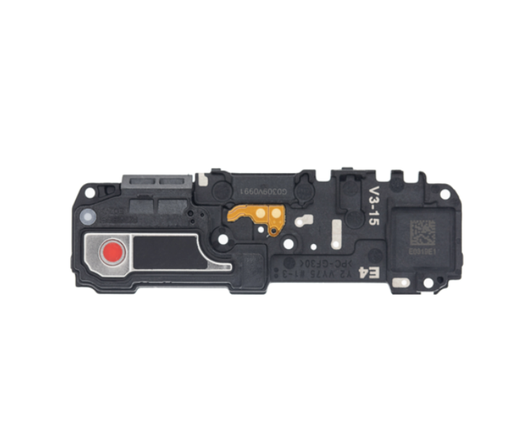[SP-S20P-LS] Loud Speaker For Samsung Galaxy S20 Plus (Premium)