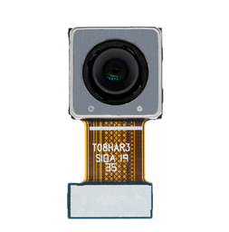 [SP-S20U-TC] Telephoto Camera Compatible For Samsung Galaxy S20 Ultra 5G