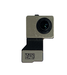 [SP-S20U-DC] Depth Vision Camera Compatible For Samsung Galaxy S20U 5G