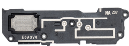 [SP-S20U-LS] Loud Speaker Compatible For Samsung Galaxy S20 Ultra