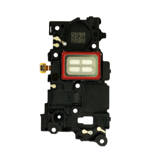 [SP-S21-ES-US] Earpiece Speaker With Antenna Cover For Samsung Galaxy S21 5G (G991U) (US Version)