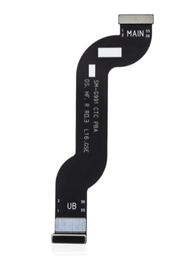 [SP-S21-LF] Lcd Flex Cable Compatible For Samsung Galaxy S21