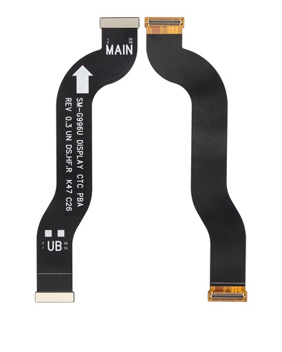 [SP-S21-LF] LCD Flex Cable For Samsung Galaxy S21