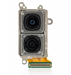 [SP-S21P-BC] Back Camera Compatible For Samsung S21/S21P (Us Version)