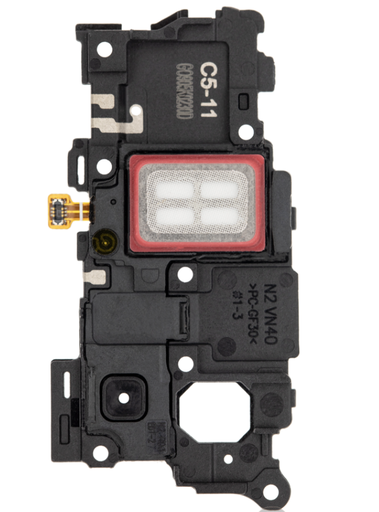 [SP-S21P-ES] Ear Speaker With Antenna Cover For Samsung Galaxy S21 Plus