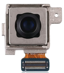 [SP-S21U-TC] Telephoto Camera Compatible For Samsung Galaxy S21 Ultra 5G
