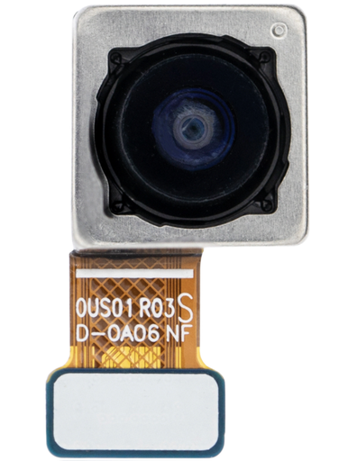[SP-S21U-WC] Back Camera (Ultra Wide) For Samsung Galaxy S21 Ultra 5G
