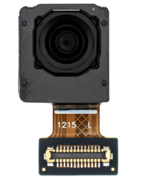 [SP-S21U-FC] Front Camera Compatible For Samsung Galaxy S21 Ultra (US Version)