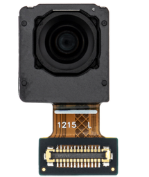 [SP-S21U-FC] Front Camera Compatible For Samsung Galaxy S21 Ultra