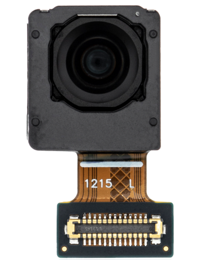 [SP-S21U-FC] Front Camera Compatible For Samsung Galaxy S21 Ultra (US Version)