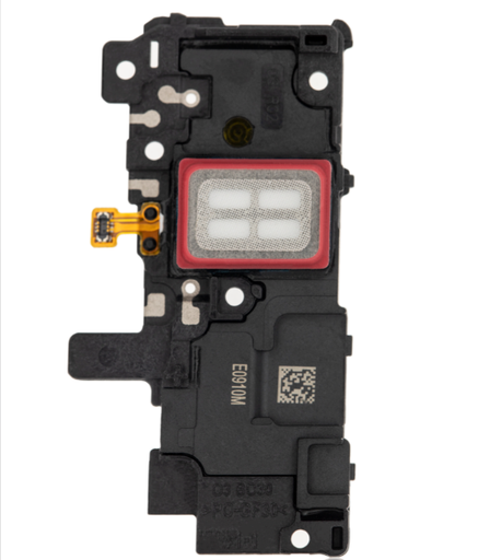 [SP-S21U-ES] Ear Speaker With Antenna Cover For Samsung Galaxy S21 Ultra