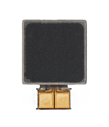 [SP-S21U-VB] Vibrator Compatible For Samsung Galaxy S21 Plus / S21 Ultra 5G / S20 Plus / S20 Plus 5G / S20 Ultra 5G / Note 10 Plus / Note 10 Plus 5G / Note 20 Ultra 5G