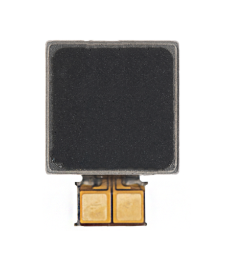 [SP-S21U-VBR] Vibrator Compatible For Samsung Galaxy S21 Plus / S21 Ultra 5G / S20 Plus / S20 Plus 5G / S20 Ultra 5G / Note 10 Plus / Note 10 Plus 5G / Note 20 Ultra 5G