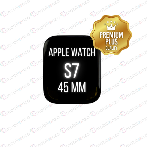 [LCD-IW-SR7-45MM] LCD Assembly For iWatch Series 7 (45mm)