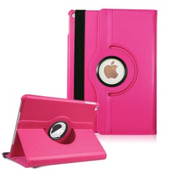 [CS-IP12.9-ROT-PN] Rotate Case  for iPad Pro (12.9) - Pink