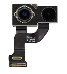 [SP-I12-BC] Back Camera for iPhone 12 (Premium Quality)