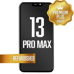 [LCD-I13PM-REF] OLED Assembly for iPhone 13 Pro Max (Premium Plus Quality, Refurbished)