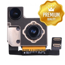 [SP-I13-BC] Back Camera for iPhone 13 / 13 Mini (Premium)