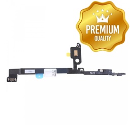 [SP-I13-BFC] Bluetooth Flex Cable for iPhone 13 (Premium)