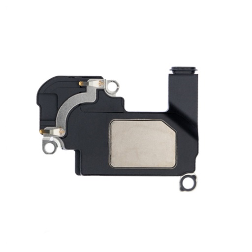 [SP-I13-ES] Earpiece Speaker for iPhone 13