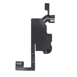 [SP-I13-PSF] Proximity Sensor Flex Cable for iPhone 13