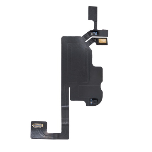 [SP-I13-PSFC] Proximity Sensor With Flex Cable For iPhone 13 (Premium)