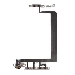[SP-I13-PVB] Power / Volume Button Flex Cable for iPhone 13