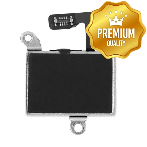 [SP-I13-VM] Vibrator Motor for iPhone 13 (Premium)