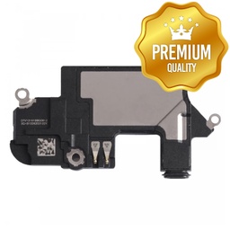 [SP-I13M-ES] Earpiece Speaker for iPhone 13 Mini