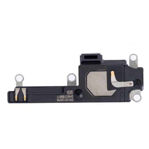 [SP-I13M-LS] Loud Speaker for iPhone 13 Mini