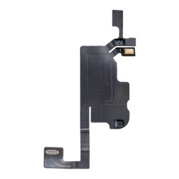 [SP-I13M-PSF] Proximity Light Sensor Flex Cable for iPhone 13 Mini