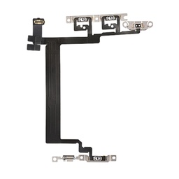 [SP-I13M-PVB] Power / Volume Button Flex Cable for iPhone 13 Mini
