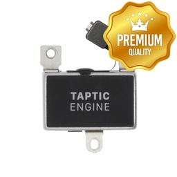 [SP-I13M-VM] Vibrator Motor for iPhone 13 Mini (Premium)