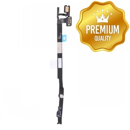 [SP-I13P-BFC] Bluetooth Flex Cable for iPhone 13 Pro (Premium)
