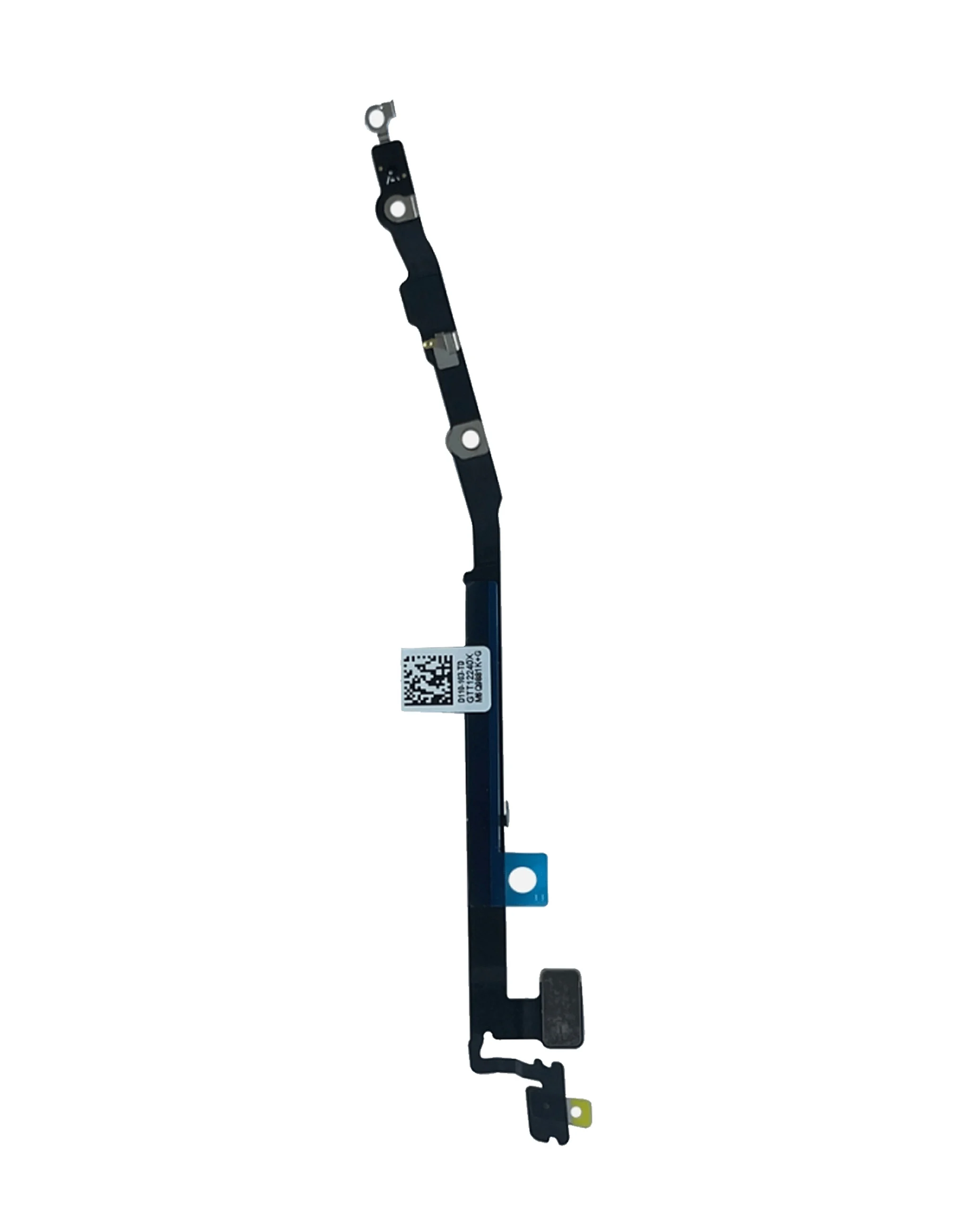 [SP-I13P-BLFC] Bluetooth Flex Cable For iPhone 13 Pro (Premium)