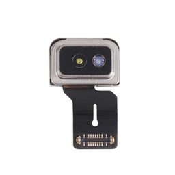 [SP-I13P-IRS] Infrared Radar Scanner Flex Cable for iPhone 13 Pro