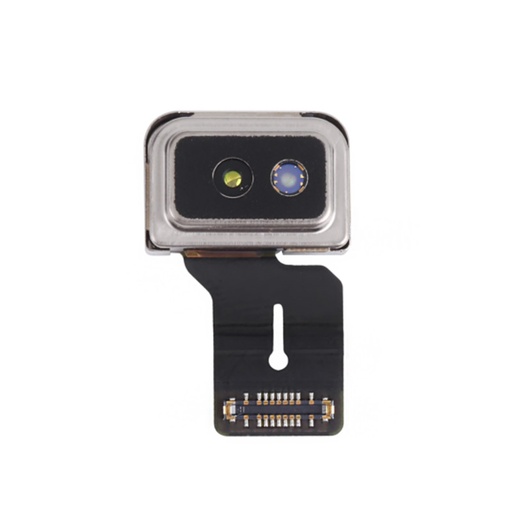 [SP-I13P-IRSFC] Infrared Radar Scanner Flex Cable For iPhone 13 Pro (Premium)