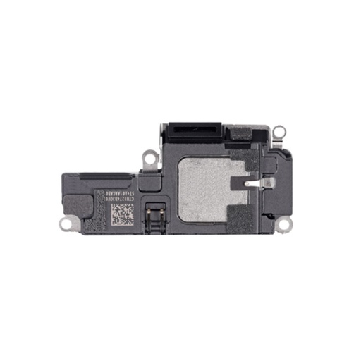 [SP-I13P-LS] Loud Speaker For iPhone 13 Pro (Premium)