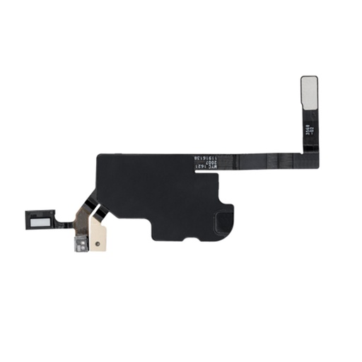 [SP-I13P-PLSFC] Proximity Light Sensor With Flex Cable For iPhone 13 Pro (Premium)
