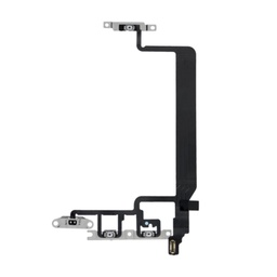 [SP-I13P-PVB] Power / Volume Button Flex Cable for iPhone 13 Pro