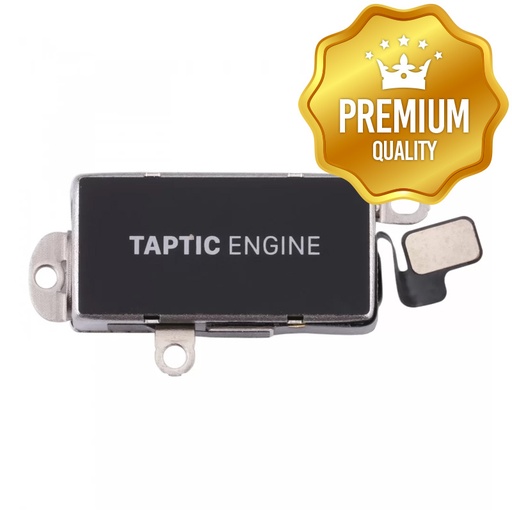 [SP-I13P-VM] Vibrator Motor for iPhone 13 Pro (Premium)