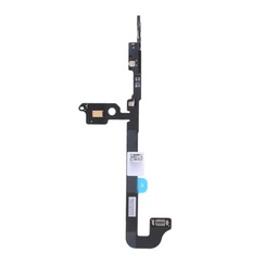 [SP-I13PM-BFC] Bluetooth Flex Cable for iPhone 13 Pro Max (Premium)
