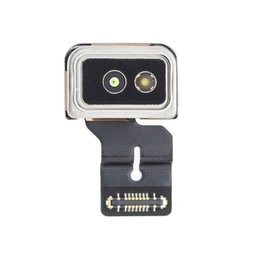 [SP-I13PM-IRS] Infrared Radar Scanner Flex Cable for iPhone 13 Pro Max