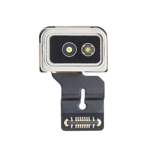 [SP-I13PM-IRS] Infrared Radar Scanner Flex Cable For iPhone 13 Pro Max